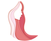 logo-footer-amaryllisextensionscheveux